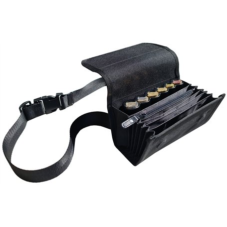 Claire-FONCET Nouveau Modèle