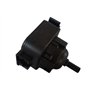 SOS Accessoire Pressostat analogique pour Lave-linge 3792216040 AEG