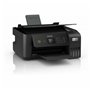 Epson - EcoTank ET-2820 Couleur all-in-one