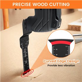 ENJOY ART - Roue des Émotions Ludique - pour Enfants de 2 à 6 Ans - Jeu Éducatif pour Découverte et Gestion des Emotions - Appre