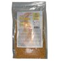 Cire Pelable Blonde 1kg - Épilation Maison Facile et Rapide