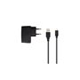 Under Control Adaptateur Secteur & Câble de Charge - Nintendo Switch