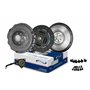 PROCODIS France KTV017BH Kit embrayage avec volant moteur