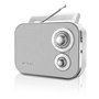 Radio Muse M-051RW