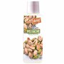Déco Relief - Arôme Liquide Pistache 125 ml - Arôme Alimentaire Pâtisserie & Yaourtière - Pour Gâteaux