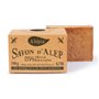 Alepia Savon d'Alep Authentique 25%