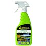 Starbrite Nettoyant Mobilier Metal 650 ml