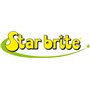 Starbrite Nettoyant Mobilier Metal 650 ml