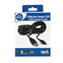 Câble de chargement de manette pour PS3