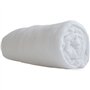 Drap housse imperméable pour lit cododo - P'TIT DODO - 50 x 85 cm - Blanc