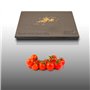 100 graines à semer - Le Grenier d'Abondance - TOMATE Cerise - Spécial Cocktail