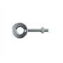 TENDEUR DE CHAINE DERBI SENDA AXE DE ROUE 12MM MOTO MOBYLETTE 50CC VIS