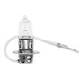 cyclingcolors 2x AMPOULE 12V 35W NORME H3 CULOT PK22S AUTO MOTO SCOOTER PROJECTEUR LAMPE FEU AVANT PHARE