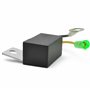 Easyboost Régulateur de tension pour Allumage MBK 51 Motobécane 41 40 AV 88 89 AV7 Cady Mobylette Mob