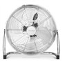 H.Koenig Ventilateur de Sol JOE32