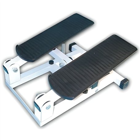 HDME Marche Appartement (Stepper) Step - Marche A Pieds