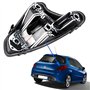 Autocraft Platine de Feu Arrière Droit - Porte Ampoule côté passager pour Peugeot 308 Phase 1 2007-2015 OEM 1606959180