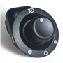 Bouton Interrupteur de commande de rétroviseur compatible pour Renault Clio 4 Modus et Captur I OEM 8200676529 8200214921