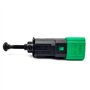 Contacteur Interrupteur des Feux de Stop Commande de Frein compatible BERLINGO C2 C3 C4 C5 DS3 JUMPY ULYSSE SCUDO 207 307 308 60