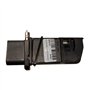 Débitmètre de Masse d’Air Capteur MAF compatible pour A3 TT Altea Toledo Leon Seat Skoda Octavia Golf Passat Jetta Eos Scirocco 
