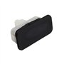 Commande Bouton Contacteur d'Ouverture de Coffre Hayon Arrière compatible avec CLIO III IV - 8200385515