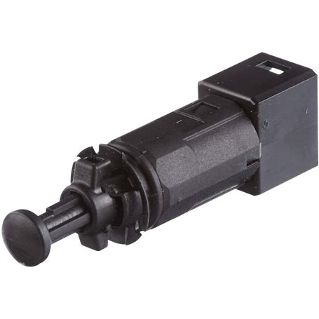 Partsline Contacteur de feu stop - compatible avec Renault Clio II
