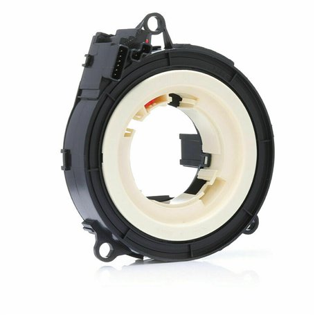 Partsline Contacteur tournant compatible avec E60