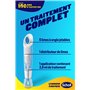 Scholl Traitement Solution 2 en 1 Ongles Abîmés par Mycoses - Résultats en 2 Semaines - Facile d'Utilisation - Pénètre et Traite