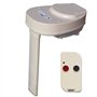 Alarme Sensor Premium Pro avec télécommande