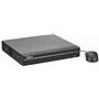 Dahua XVR5108HS Enregistreur 8 voies pentabride HDCVI/AHD/TVI/analogique/IP