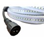 IP65-178 LED SMD
