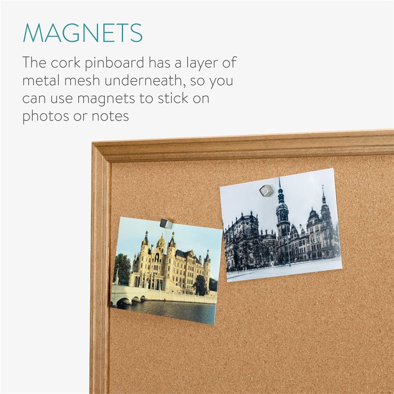 Guirlande Lumineuse Intérieure et Extérieure I 120 LED Blanc Chaud Blanc Froid I Longueur de 9,50m I Waterproof Indice IP44 I Te