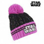 Bonnet enfant Star Wars 2621 16,99 €