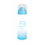 OTZI by EASYPIERCING Duo Pack - Mousse Nettoyante/Solution Saline