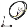 M365Lyon] - Câble de Remplacement pour Moteur de Trottinette Électrique Xiaomi M365 / Pro / 1S / Essential