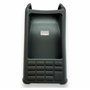 Ventalia Housse protection anti chute pour terminal de paiement TPE Verifone V240M, V240