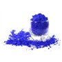 MEILLEUR MASQUE VISAGE NILA GOMMAGE VISAGE POUDRE NILA BIO PURE MASQUE VISAGE FEMME ET HOMME NILA BLEU VISAGE CORPS. EXFOLIANT A