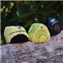 Juggle Pro Footbag Freestyle Lot de 3 Footbag Ultrasuede