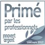 Terra Fertilis - Fertilisant Plantes spécial Potager - à base de Biochar Mycorhizé - Stimule la production et améliore la résist