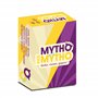 Mytho Pas Mytho - Jeu de Societe Adulte - Jeu d'ambiance et de Bluff Entre Amis ou Entre collègues - 2 à 8 Joueurs - Jeu de Cart