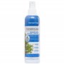 Herbal Time Spray Anti-Chute de Cheveux | Traitement Anti-chute | Sans Sulfate