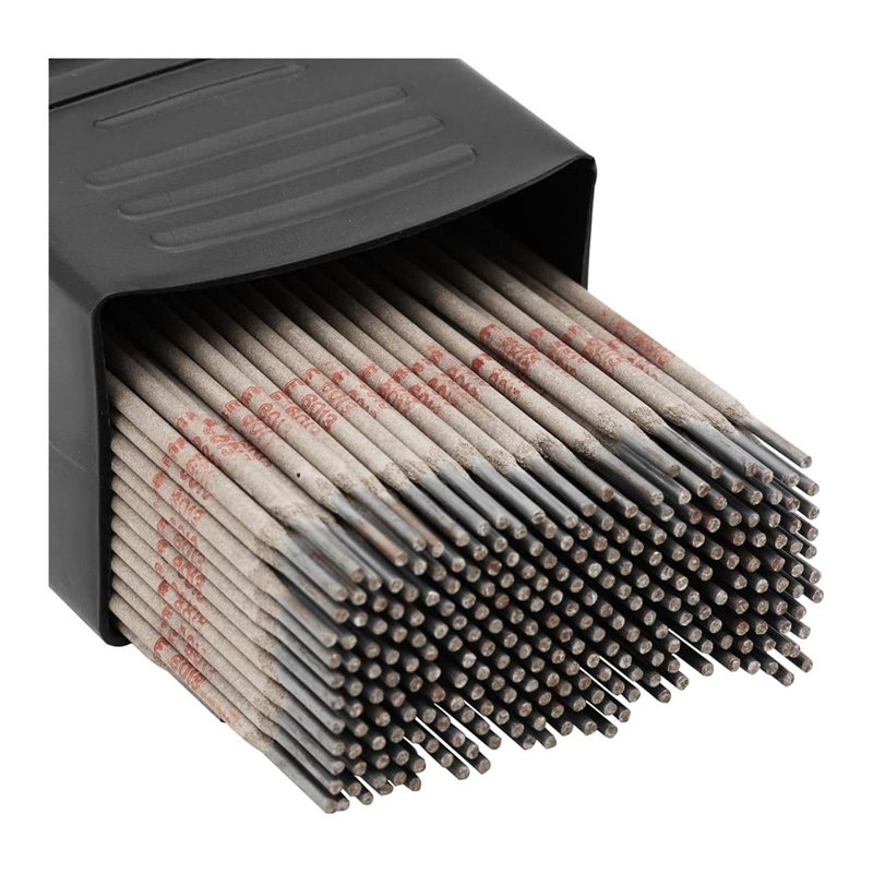 myPOS Ultra Terminal de paiement mobile avec imprimante ultra-rapide │ Batterie endurante │ Versement instantané des fonds │ San