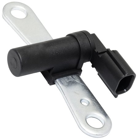 AERZETIX - C66221 - Capteur PMH pour vilebrequin sans câble - nombre de pôles: 2 pins - compatible avec 8200 772 182 - mécanique