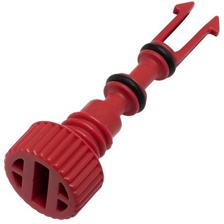 AERZETIX - C66392 - Vis