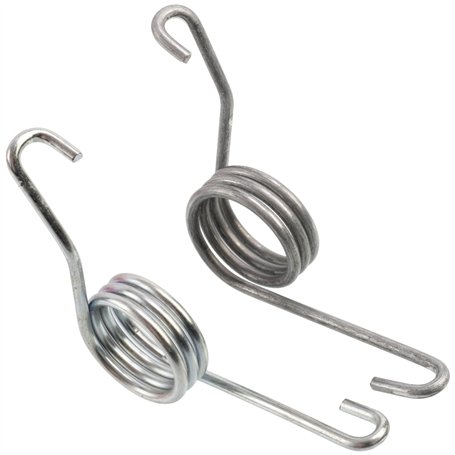 AERZETIX - C70663 - Kit de réparation