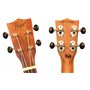 Flight NUS350 Dreamcatcher Soprano Ukulele