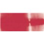 KREUL Peinture pour Textile Javana Cherry Kiss