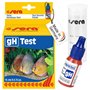 Sera GH Test de Qualité d'eau pour Aquariophilie