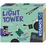 Light Tower: Experimentierkasten