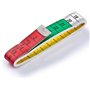 Prym - 150cm Mesure Scotcher - 1 Pièce